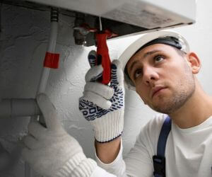 About Septic Pumping Service Inglewood, CA